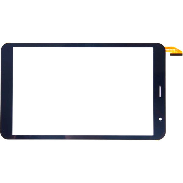 Touchscreen