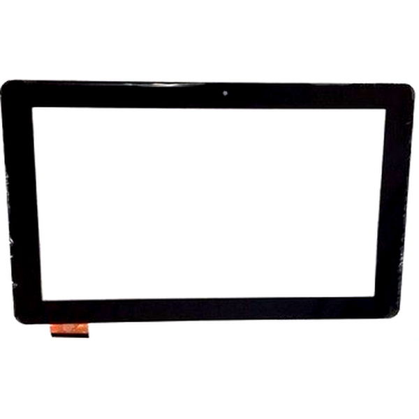 Touchscreen