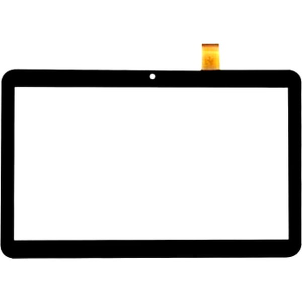 Touchscreen