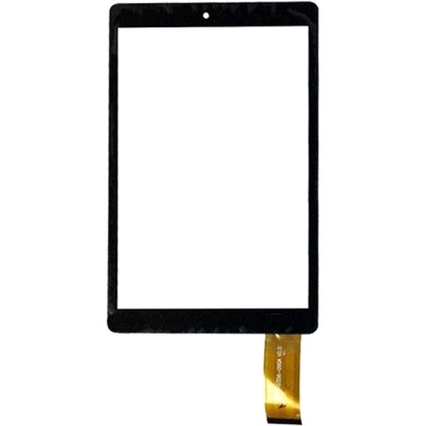 Touchscreen