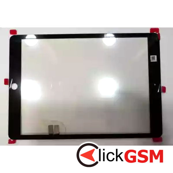 Touchscreen