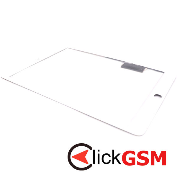Touchscreen