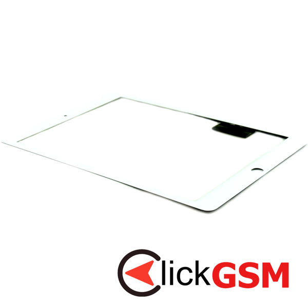 Touchscreen