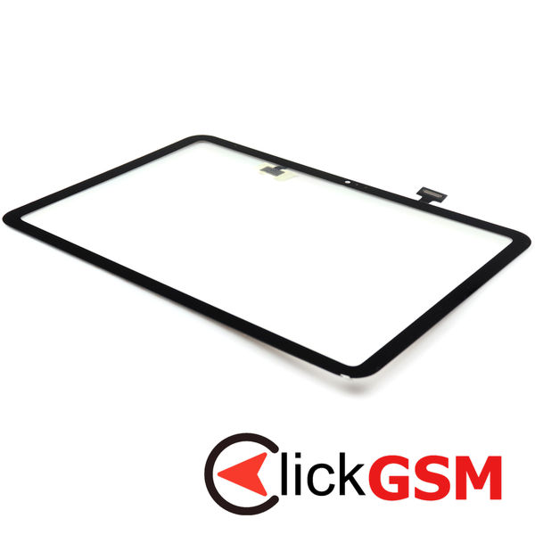 Touchscreen