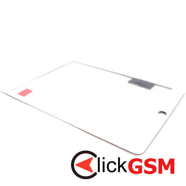 Touchscreen
