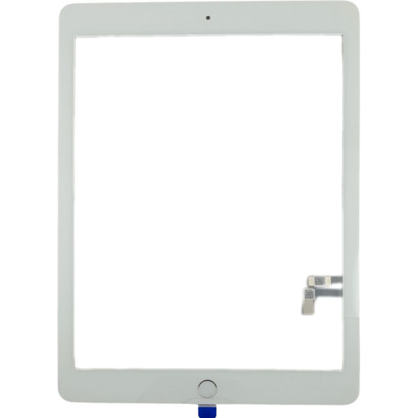 Touchscreen