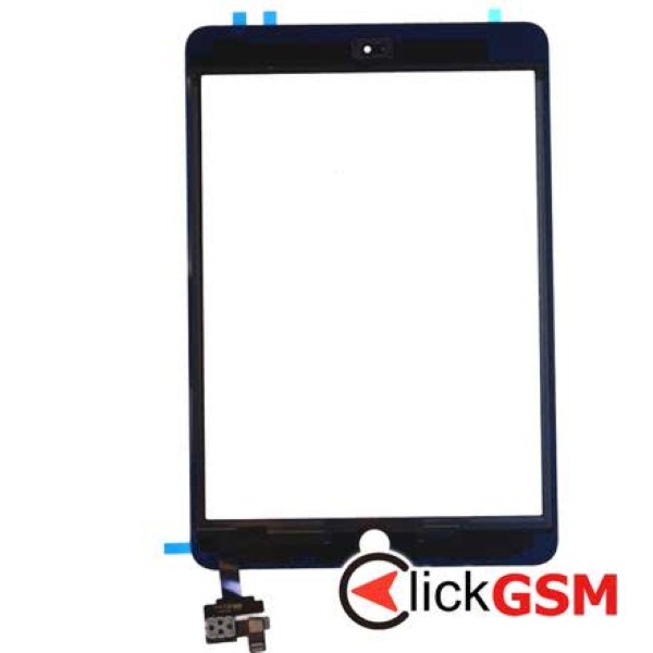 Touchscreen