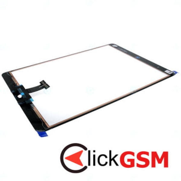 Touchscreen
