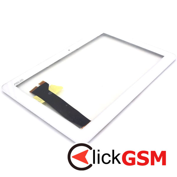 Touchscreen