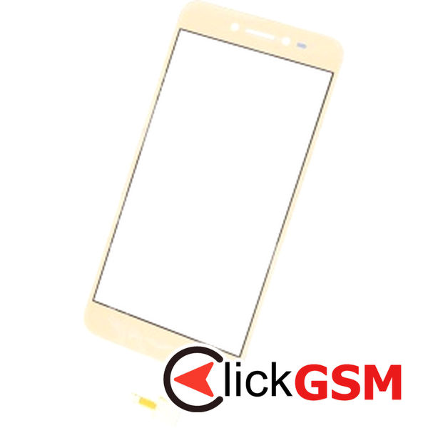 Touchscreen