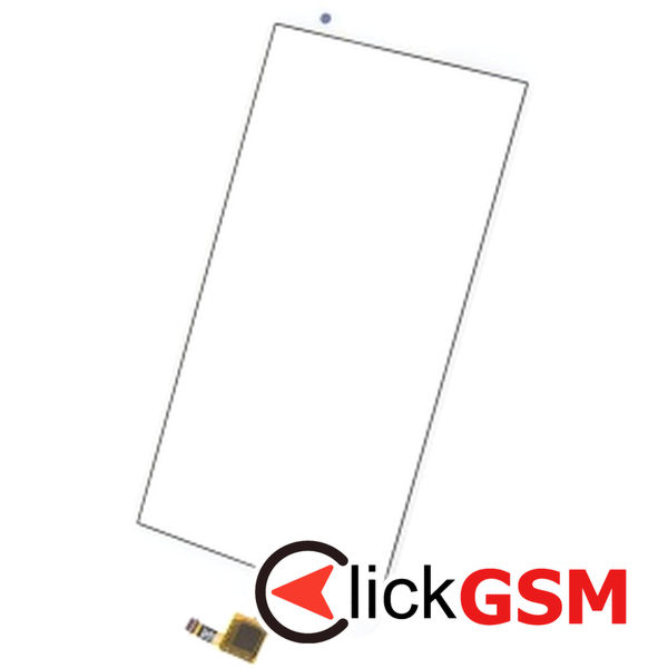 Touchscreen