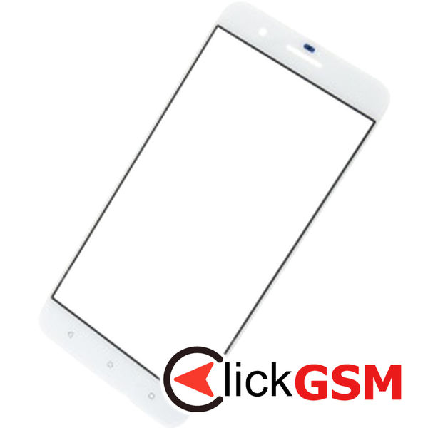 Touchscreen