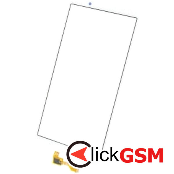 Touchscreen
