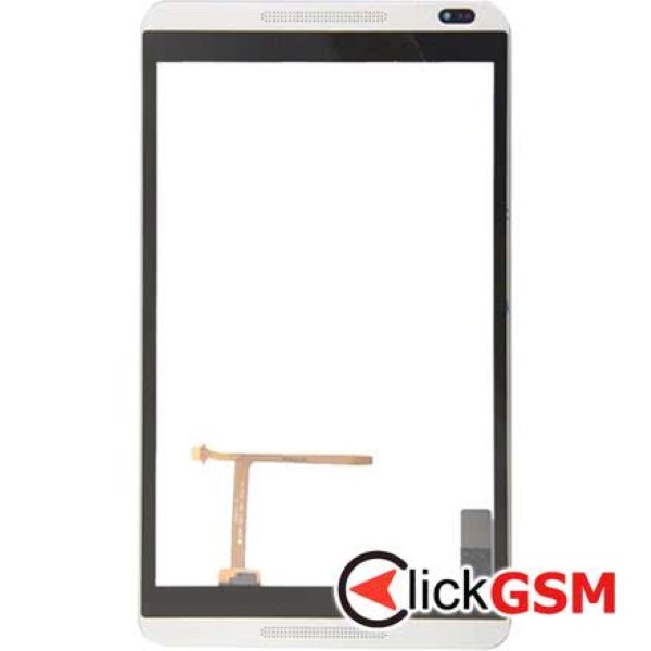 Touchscreen