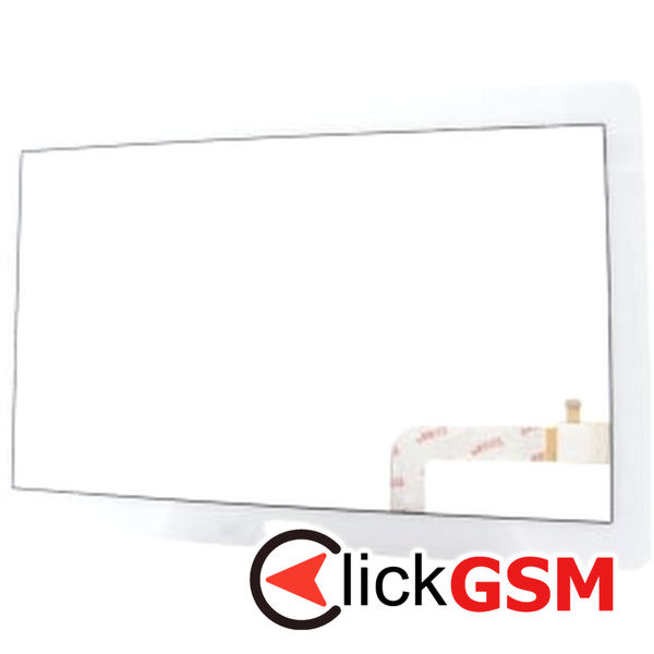 Touchscreen