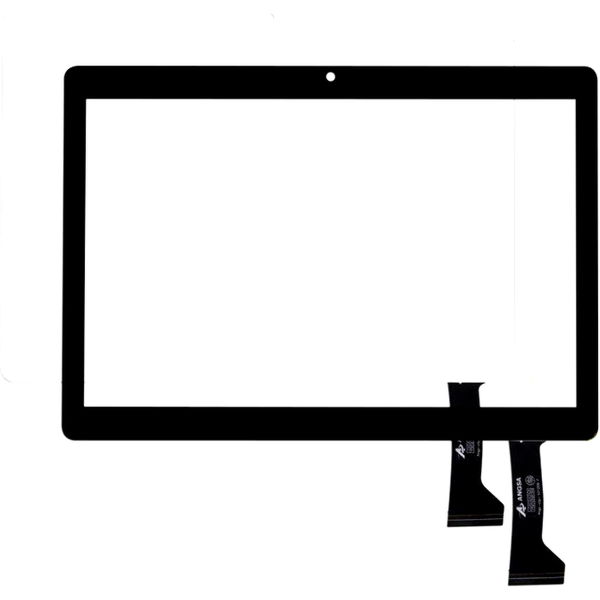 Touchscreen