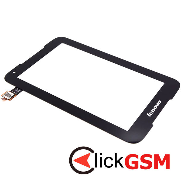 Touchscreen