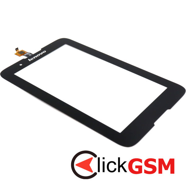 Touchscreen