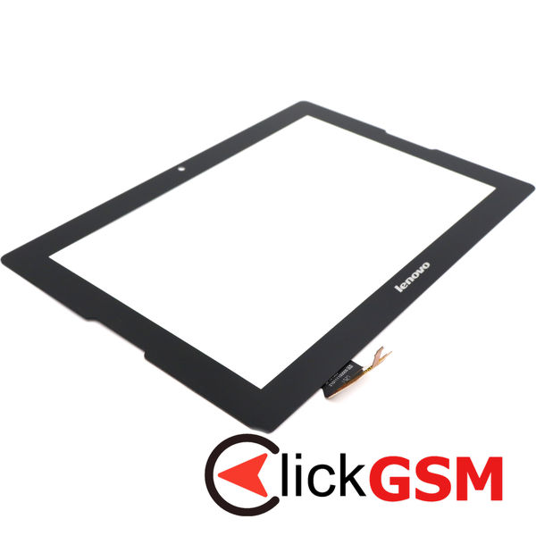 Touchscreen