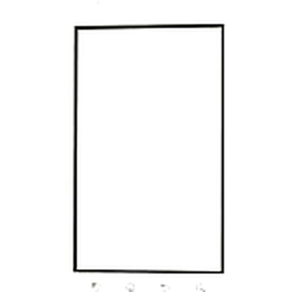 Touchscreen