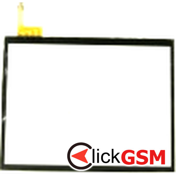 Touchscreen