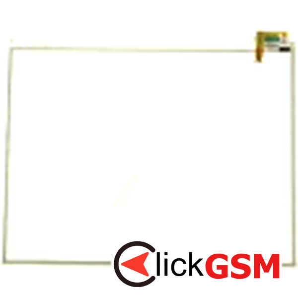 Touchscreen
