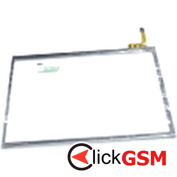 Touchscreen