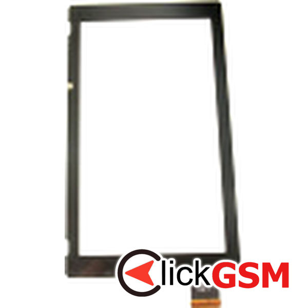 Touchscreen