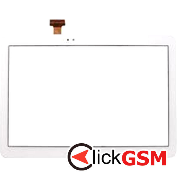 Touchscreen