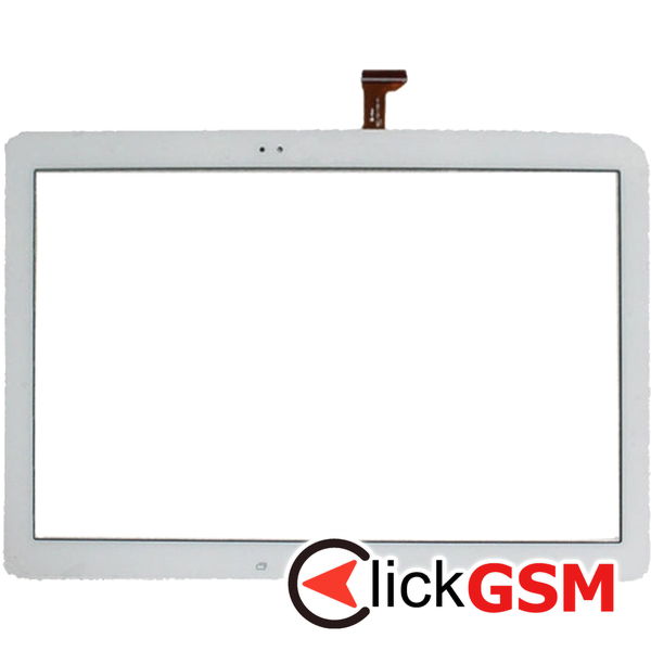 Touchscreen