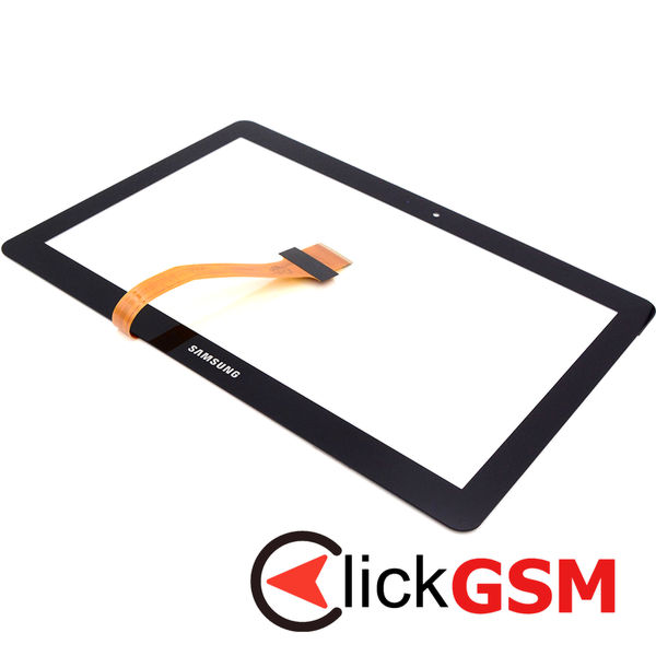 Touchscreen