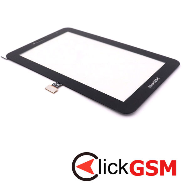 Touchscreen