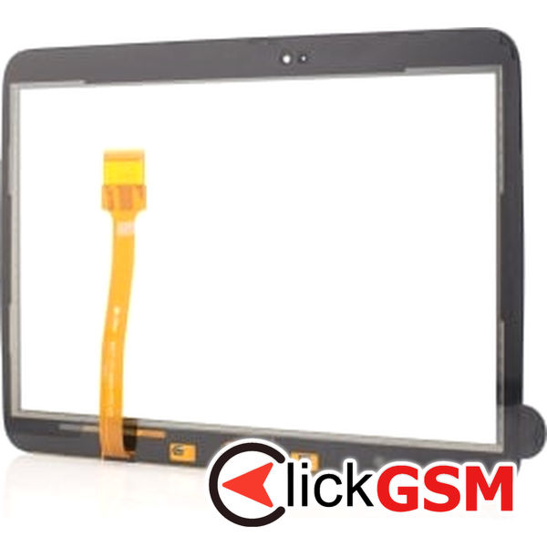 Touchscreen