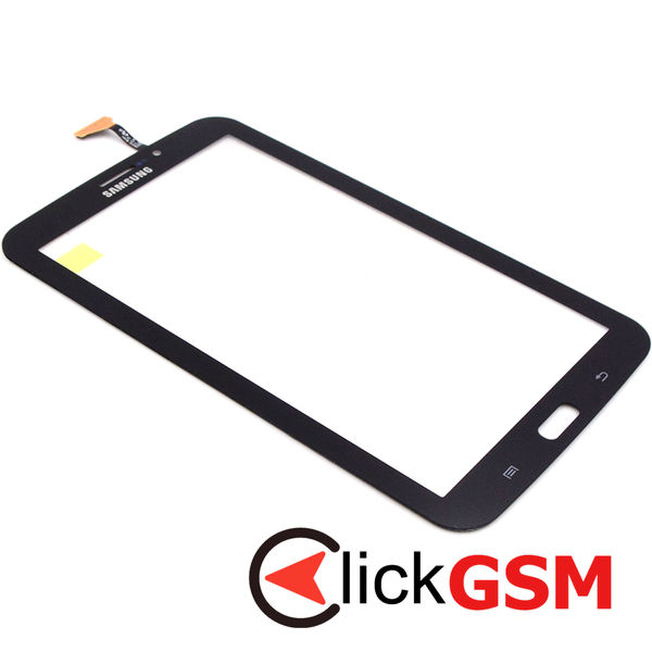Touchscreen