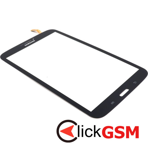 Touchscreen