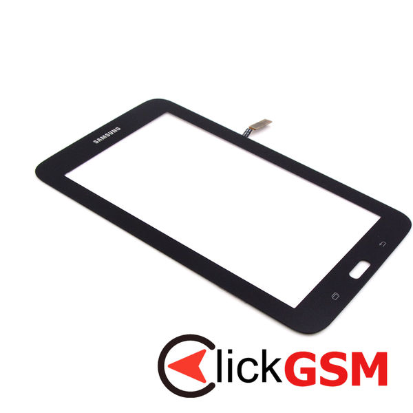 Touchscreen