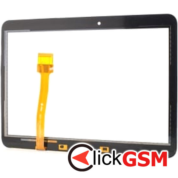 Touchscreen
