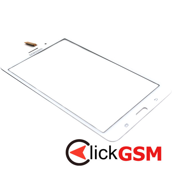 Touchscreen