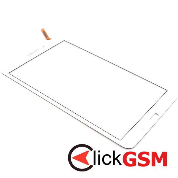 Touchscreen