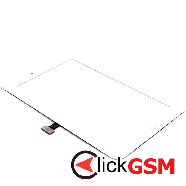 Touchscreen