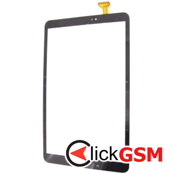 Touchscreen