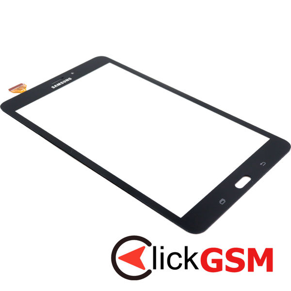Touchscreen