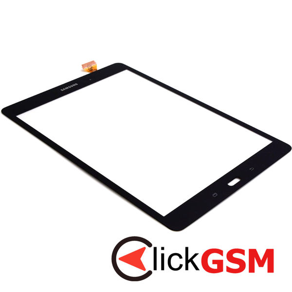Touchscreen