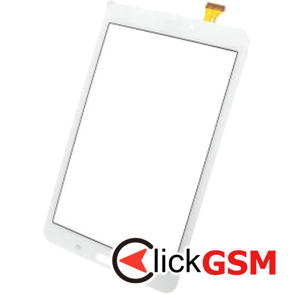 Touchscreen