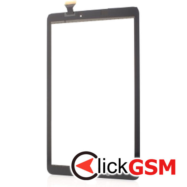 Touchscreen