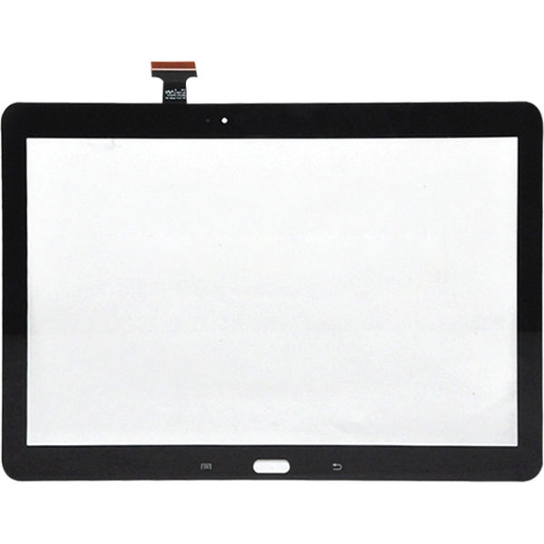 Touchscreen