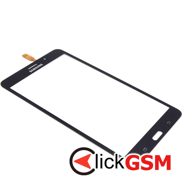 Touchscreen