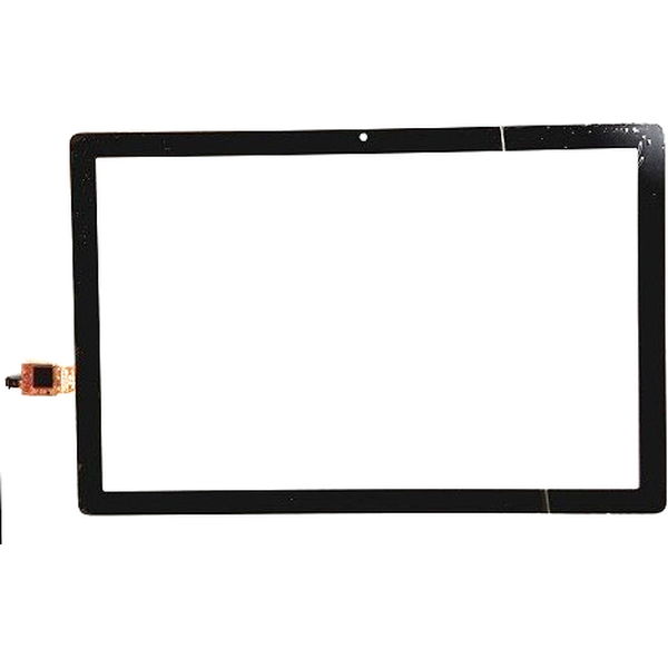 Touchscreen