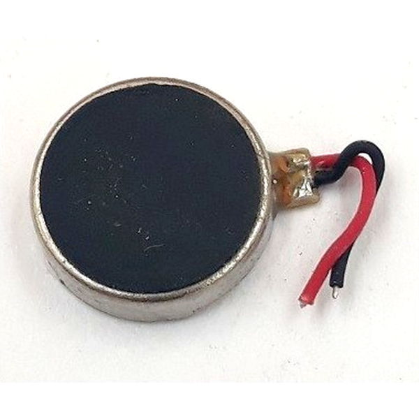 Vibrator
