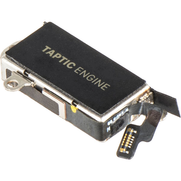 Vibrator
